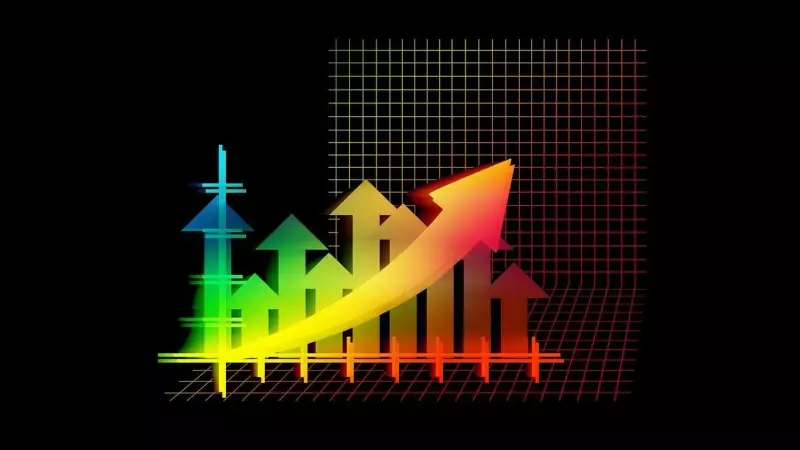 Bharat Rasayan Share Price in Focus: Key Reasons Investors Should Watch This Agrochemical Stock