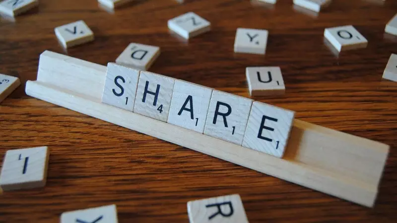 Bharat Rasayan Stock Split & Bonus Share Announcement: Key Dates & Details Revealed