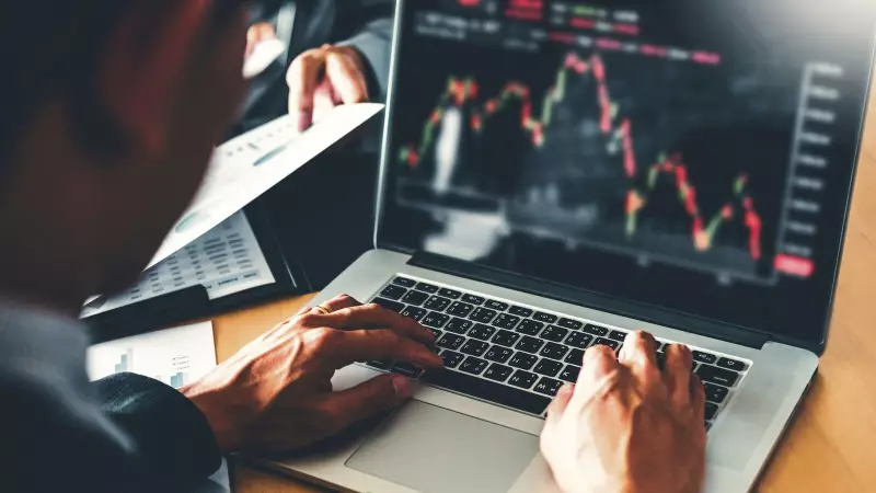 Bharat Rasayan Stock Split & Bonus Shares: Share Price Plummets 6% - What Investors Must Know