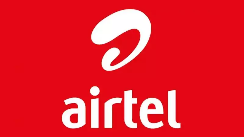 Bharti Airtel Faces Heavy DOT Penalty in Karnataka for SIM Verification Lapses | India TV News