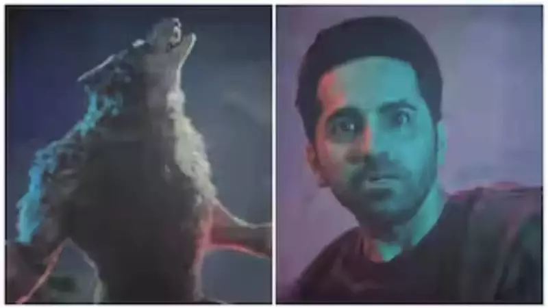 Bhediya 2 Confirmed! Varun Dhawan's Werewolf Gets Powerful New Avatar in 'Thamma' - Exclusive Details