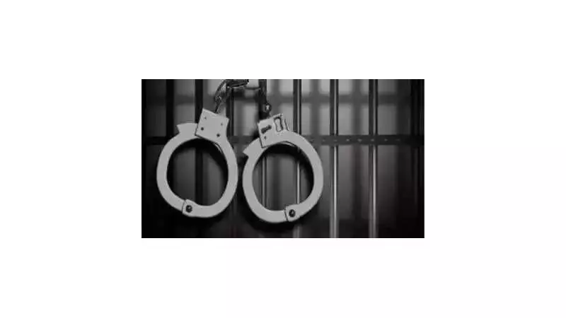 Bhubaneswar 'Godman' Arrested for Heinous Crime: Minor Girl Sexually Assaulted | Shocking Details