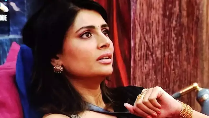 Bigg Boss 19 Contestant Malti Chahar Declares Show Has Evolved: 'It's Become Better Than Splitsvilla' | Exclusive