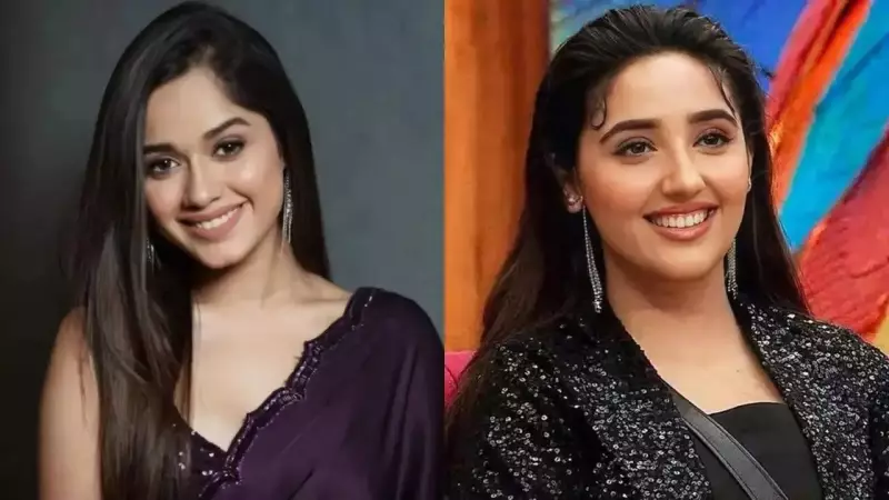 Bigg Boss 19: Jannat Zubair Fires Back at Contestants Body-Shaming Ashnoor Kaur - Shocking Details Inside!