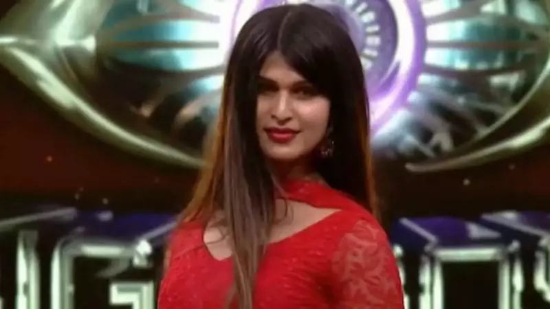 Bigg Boss Tamil 9 Shocker: Apsara Rani Gets Evicted in Surprise Elimination!