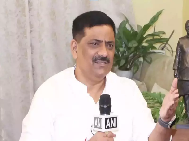 Bihar CM Nitish Kumar Declares: 'Our Focus is Development, Not Political Lies' | Exclusive