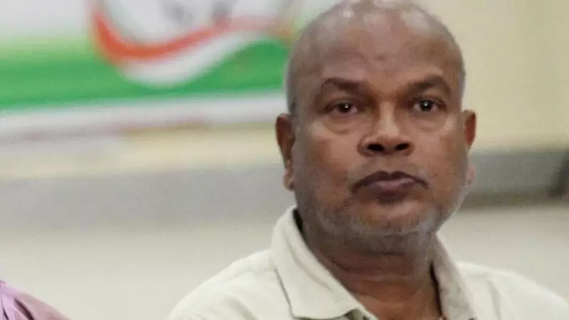 Bihar Elections 2025: Congress Expands Candidate List to 61 Amid Mahagathbandhan Seat-Sharing Tensions