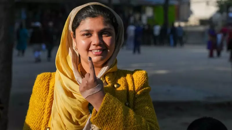 Bihar Elections 2025: JMM Breaks Ranks, To Contest 6 Seats Independently as Mahagathbandhan Struggles with Seat-Sharing