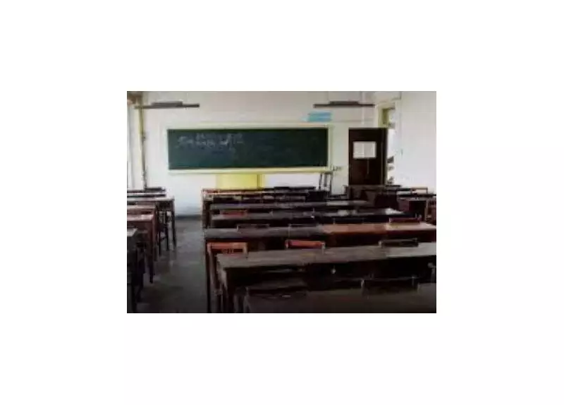 Bihar's Cleanliness Crisis: Only 5 Institutes Respond to UGC's Special Campaign