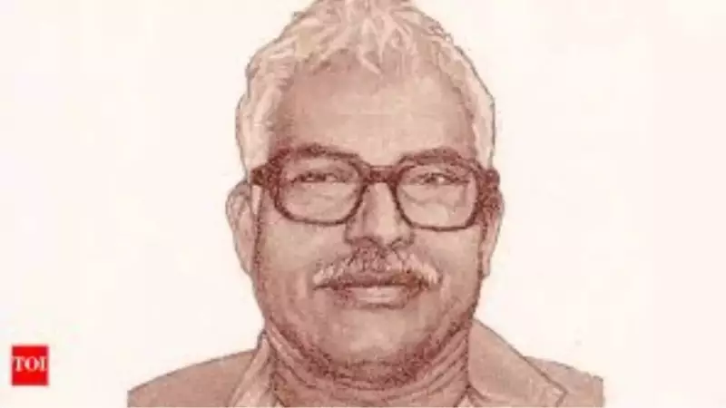 Bihar's Socialist Legacy Faces Modern Test: Can Old Ideals Survive New Challenges?