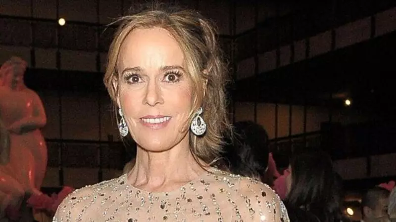 Billionaire Julia Koch Acquires 10% Stake in New York Giants at Whopping $10.3 Billion Valuation