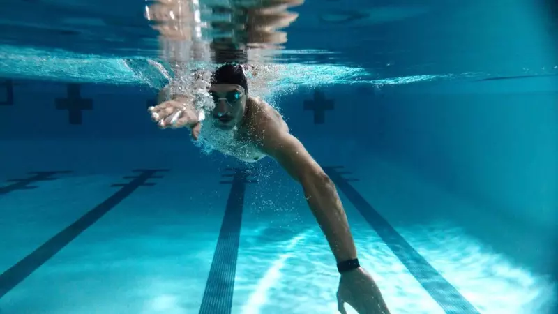 Billionaires' Secret Quest: How Tech & Drugs Are Redefining Human Performance in Sports