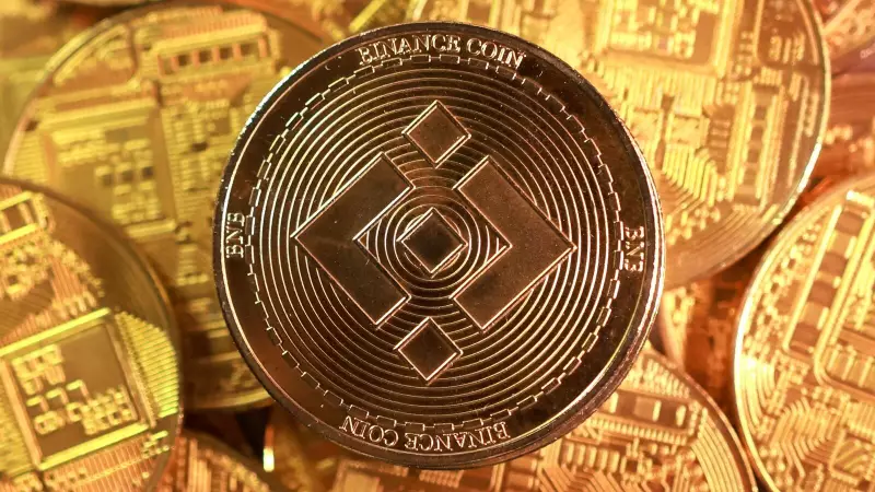 Binance Expands Direct USD Services to 70+ Countries, Including India - Crypto Trading Just Got Easier!