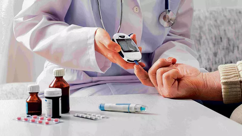 Biocon Biologics Makes Bold US Move with Civica Partnership, Challenging Insulin Price Giants