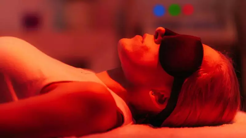 Biohacker Dave Asprey's 5 Budget-Friendly Hacks for Perfect Sleep You Can Try Tonight