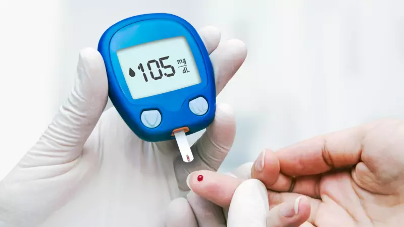 Blood Sugar Alert: 6 Common Foods That Secretly Spike Your Glucose Levels