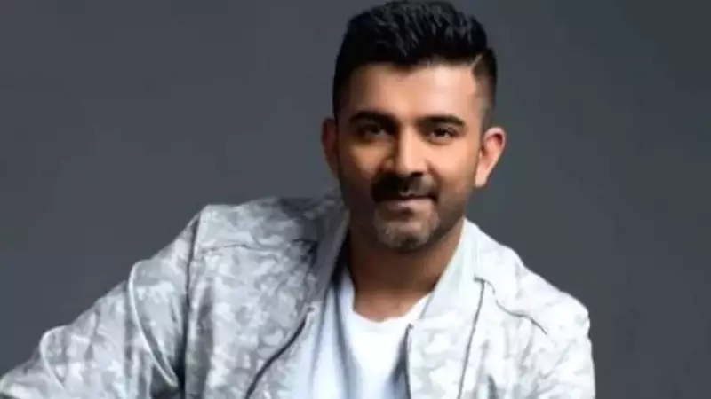 Bollywood Composer Sachin Sanghvi Arrested in Sexual Harassment Case - Released on Bail