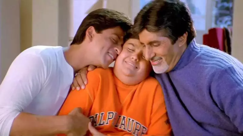 Bollywood's Global Conquest: How Hindi Cinema Captivates Diaspora Hearts Worldwide