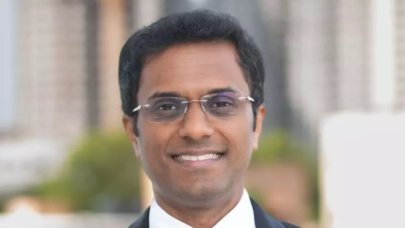 Bombay Dyeing's Dadar Mega Project: 750 Luxury Homes Set to Transform Mumbai Skyline