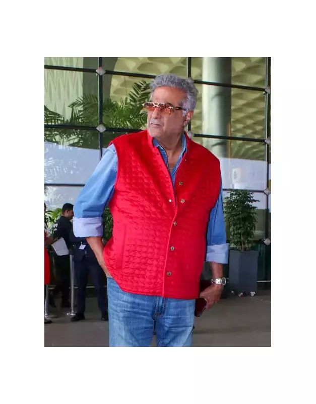 Boney Kapoor Reveals How He Tripled Sridevi's Fee Before Their Marriage | Bollywood Throwback