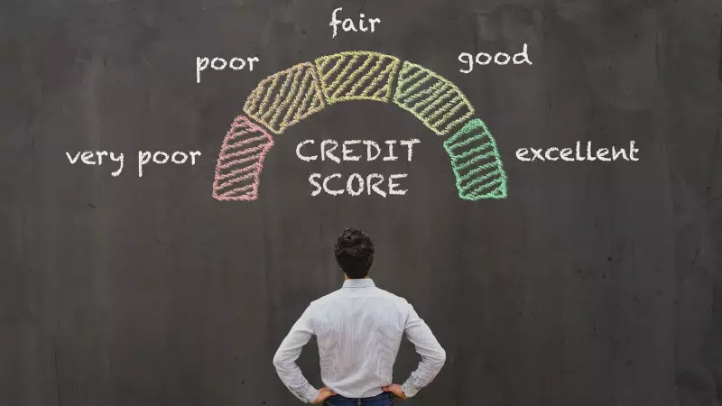 Boost Your Credit Score Fast: 30-Day Hacks That Actually Work