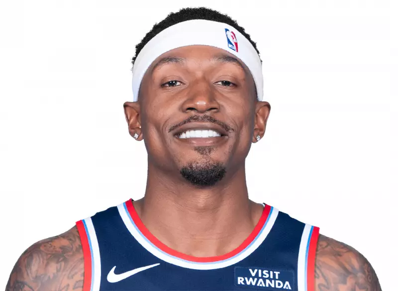 Bradley Beal Injury Update: Suns Star Sidelined Again, Casting Shadow Over Phoenix's Promising Start