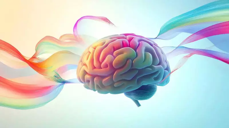 Brain Age Reversal: 5 Powerful Mental Exercises That Can Turn Back Time on Cognitive Decline