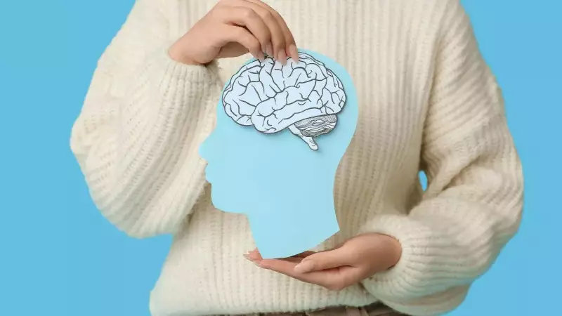 Brain Power Peaks Later Than You Think! Study Reveals Surprising Age for Mental Peak Performance