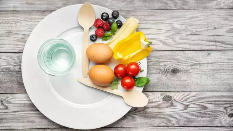 Breakfast Skipping Alert: New Study Reveals Intermittent Fasting Could Cause Permanent Health Damage