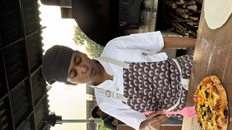 Breaking Barriers: How Women Tour Guides Are Transforming India's Wildlife Tourism