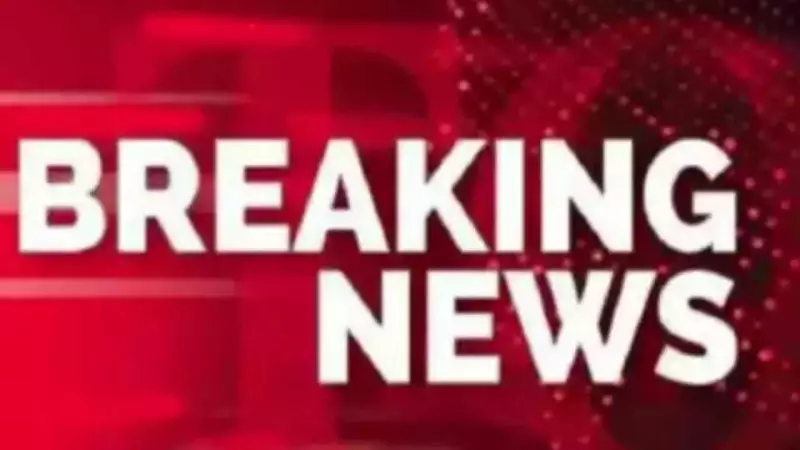 Breaking: India's Supreme Court Delivers Landmark Verdict on EVM-VVPAT Verification - What It Means for 2024 Elections