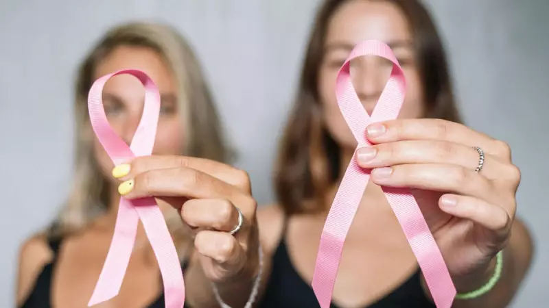 Breast Cancer Myths Busted: The 5 Dangerous Lies Millennials Still Believe
