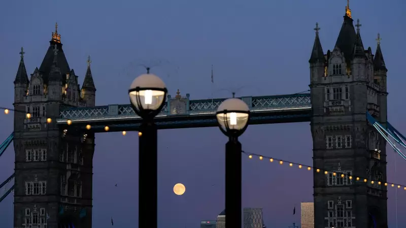 British Museum's Pink Ball Diwali 2025: A Cultural Revolution in London