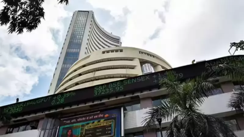 BSE Shares Soar 15% in One Month: Regulatory Cloud Lifts, What's Next for Investors?