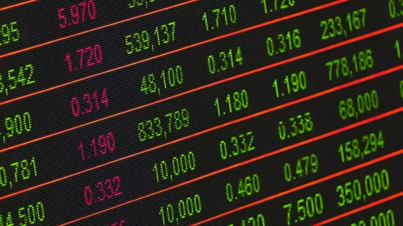 BSE Small-Cap Firm Backs Expansion with ₹25 Crore Bank Guarantee | Strategic Move Explained