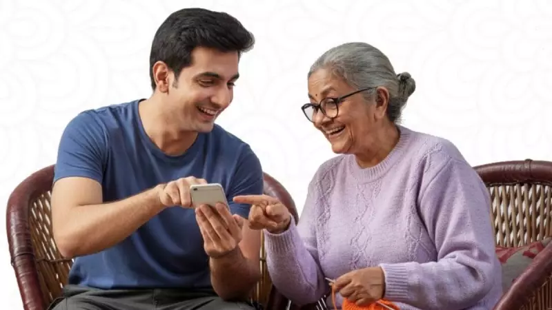 BSNL's Game-Changing Rs 1,812 Plan: Get 6 Months FREE OTT & Live TV - Limited Time Offer!