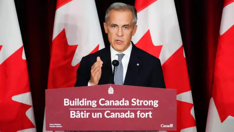Canada Launches ₹80 Crore Fund to Fast-Track Foreign Credential Recognition for Skilled Immigrants