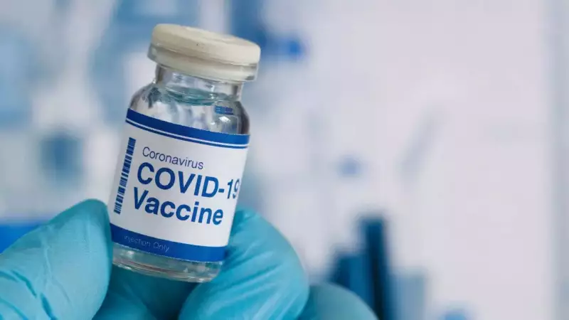 Cancer Breakthrough: How mRNA Vaccine Tech Could Extend Patient Survival