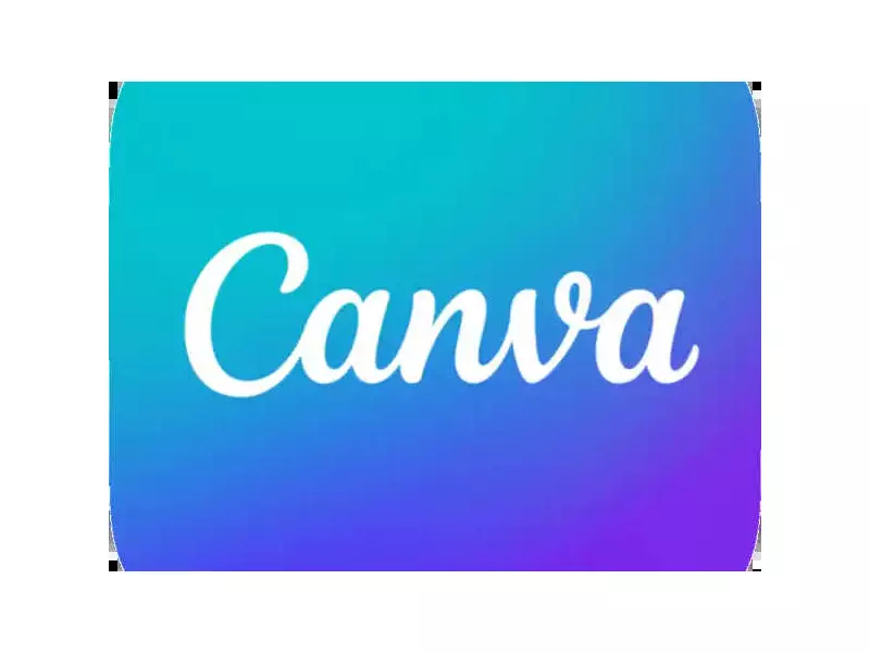 Canva's India Explosion: Billions of Designs Created as Indian Users Embrace Digital Creativity