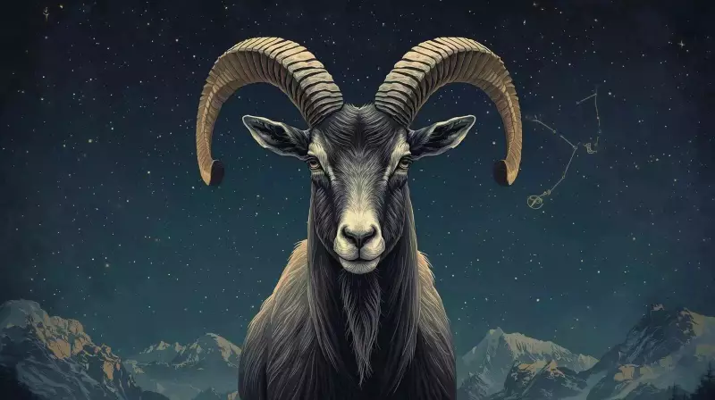 Capricorn Weekly Horoscope: Saturn's Deadline Pressure - Buffer Time or Risk Falling Short?