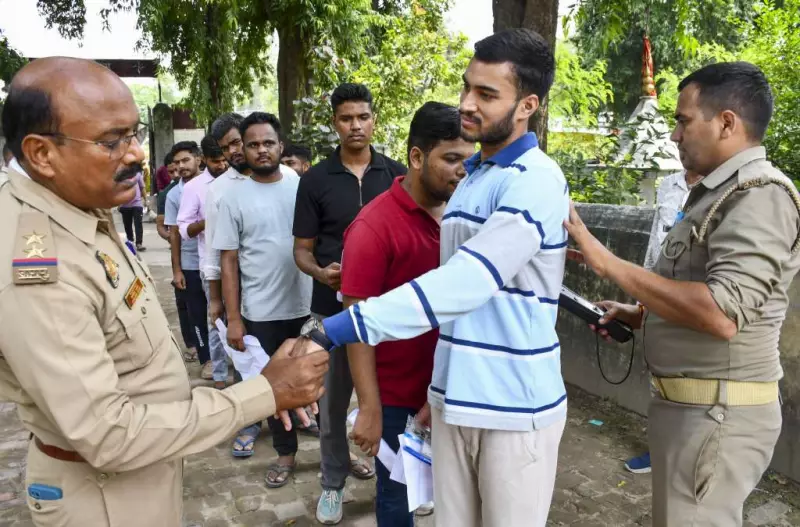 CAT 2025 Admit Card Release Imminent: Your Step-by-Step Guide to Download from iimcat.ac.in