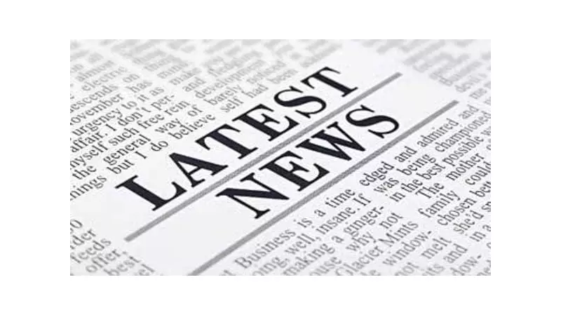 CBIC Gives Taxpayers a Break! GSTR-3B Deadline Extended to October 25 - Full Details Inside