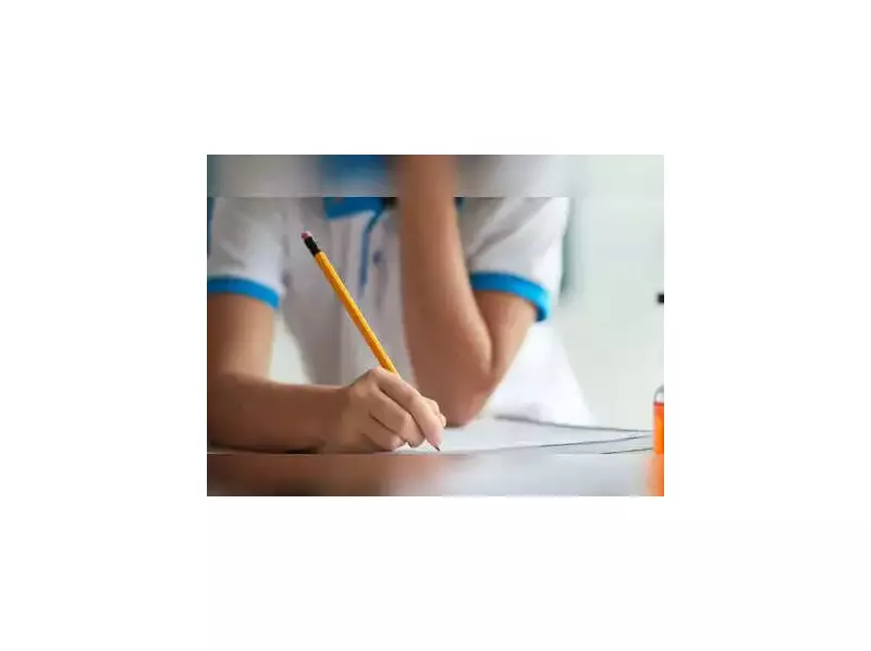 CBSE Class 10 Maths Exam 2026: Complete Guide to Dates, Pattern & High-Scoring Strategies