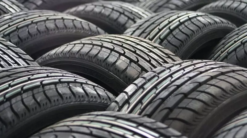 CEAT Q2 Results: Tyre Maker Defies Market Slowdown with Strong Profit Growth | Key Insights
