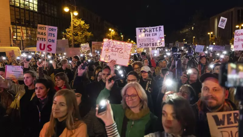 Centre-Left's Risky Gamble: Adopting Far-Right Rhetoric to Win Votes - Does It Work?