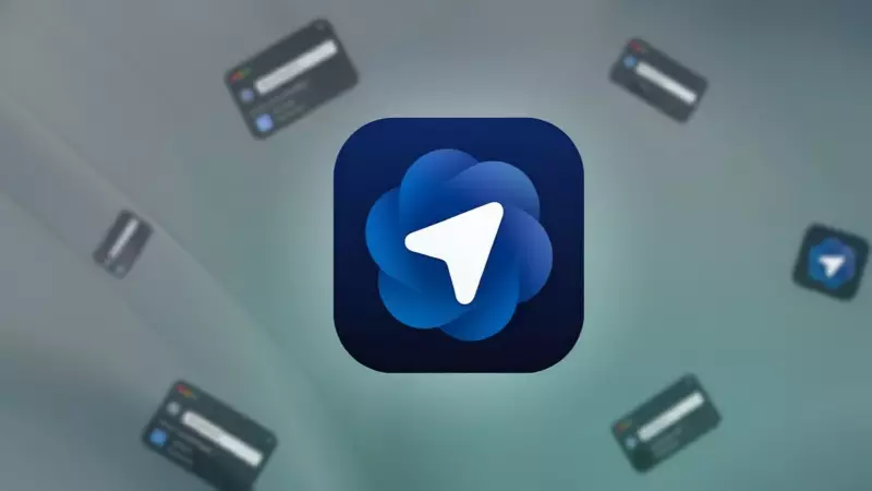 ChatGPT Atlas AI: Your Complete Guide to Access, Features, and Eligible Devices