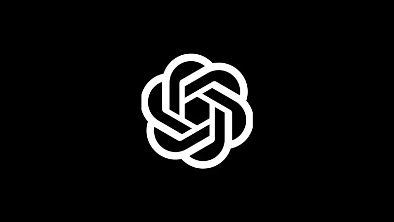 ChatGPT Becomes Emotional Crutch: OpenAI Reveals Thousands Discuss Suicide With AI Chatbot