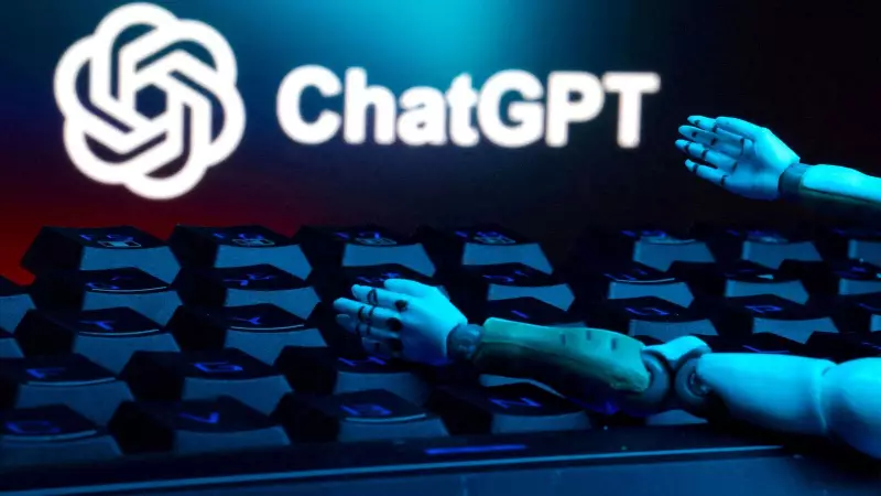 ChatGPT Meets Canva: Create Stunning Presentations Instantly With AI Magic