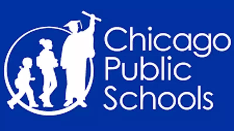 Chicago Mayor Brandon Johnson Proposes $16.6 Billion Budget with Major Boost for Public Schools | Education Funding Surge