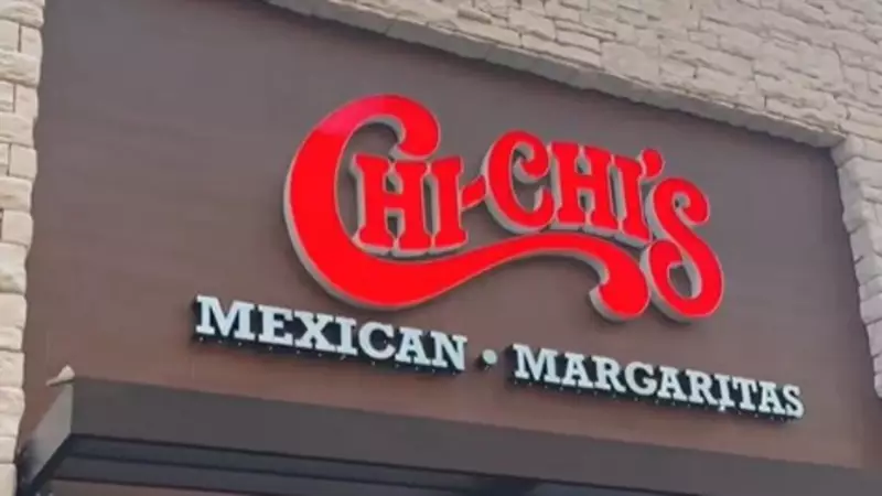 Chichi's Mexican Restaurant Makes Triumphant Return After 20 Years! 90s Favorite Reopens in Minnesota